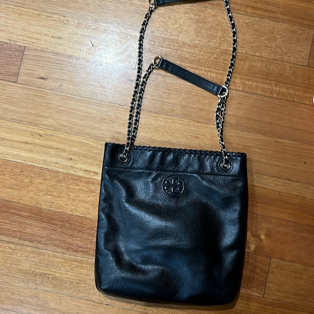 Tory Burch bag